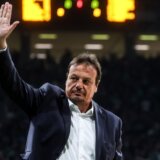 Panatinaikos u gostima savladao Virtus 3