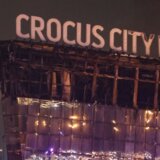 "Putinov paranoidni režim opasnost za obične Ruse i stanovništvo susednih država": Gardijan o napadu u Moskvi i njegovim posledicama 8