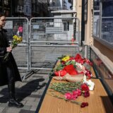 Vlasti u Rusiji donele odluku koliko novca će isplatiti porodicama stradalih u napadu na "Krokus" 6
