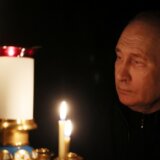 "Napadi u Moskvi najavljuju novo mračno poglavlje za Putina": CNN ukazuje na dve stvari koje slede 6