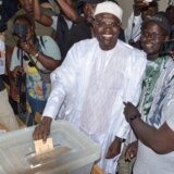 Pobeda opozicionog kandidata na izborima u Senegalu posle višemesečnih tenzija 5