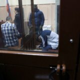 "Odakle su zapravo odgovorni za napad u Moskvi?": Rusija bi mogla da izgubi jednog od dugogodišnjih saveznika 4