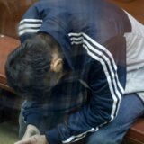 Ko su optuženi za teroristički napad u Moskvi: Trojica imaju maloletnu decu, a jedan je 19-godišnjak 7