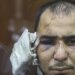 Moskva: Mučenje koje svi treba da vide 17