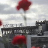 Zašto bi Islamska država napala Rusiju i kakav će biti Putinov odgovor? 10