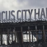 Analitičar o terorističkom napadu u Moskvi: Putinova osveta mogla bi da ide u tri pravca 8