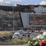 "Shvatio sam da će, ako ne reagujem, mnogi ljudi izgubiti živote": Ruski tinejdžeri spasili više od 100 osoba u Krokus siti holu u Moskvi 4