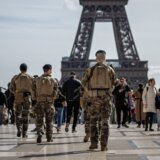 Kako ubice iz ISIL-K ulaze u Evropu? 5