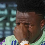 Lotar Mateus: Vinisijus je novi Nejmar, mora da popravi ponašanje 2