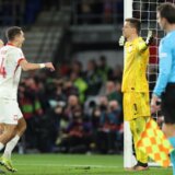 Ščensni: Da nismo prošli na EP, povukao bih se iz reprezentacije 4