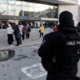 Novi detalji istrage terorističkog napada u Moskvi: Terorista imao snimke ukrajinskih vojnika u telefonu? 5