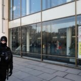 Moscow Times: Za manje od nedelju dana iz Rusije proterano 466 stranaca 1