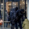 Češka policija krivi Rusiju za eksploziju magacina sa oružjem u Vrbjeticama 13