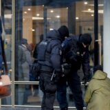Češka policija krivi Rusiju za eksploziju magacina sa oružjem u Vrbjeticama 16