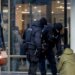 Češka policija krivi Rusiju za eksploziju magacina sa oružjem u Vrbjeticama 18
