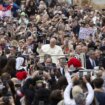 Čuda i vizije: Vatikan upozorio na eksces mašte 13