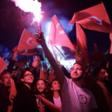 Lokalni izbori u Turskoj: Opozicija vodi, u incidentima poginule najmanje tri osobe 7