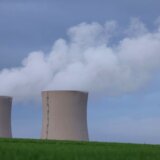 Energija: Nuklearna elektrana u Srbiji - koliko je atomska budućnost daleko 20