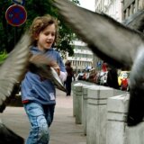 Verovali ili ne: Srbija povećala indeks sreće 7