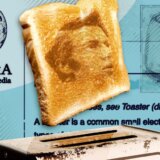 Alan Mekmasters: Kako je raskrinkana velika obmana o „izumitelju tostera“ na Vikipediji 8