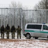 Životinje i migracije: Kako nacionalne granice razdvajaju ekosisteme 2