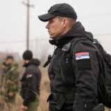 Istraga o smrti brata osumnjičenog za ubistvo devojčice iz Bora u zapećku, MUP još nije dostavio tužilaštvu informacije 9