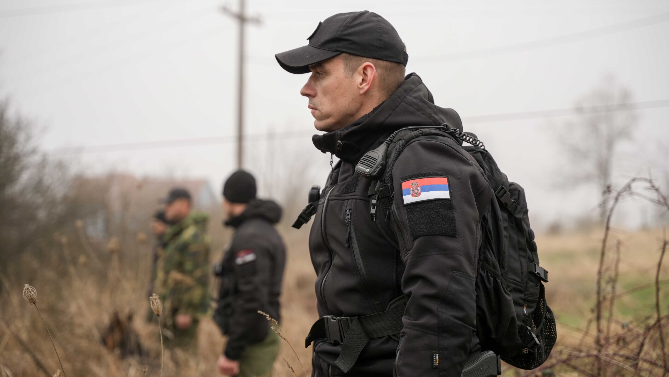 Mesec i po dana od smrti brata osumnjičenog za ubistvo Danke Ilić, MUP ne dostavlja informacije tužilaštvu 2