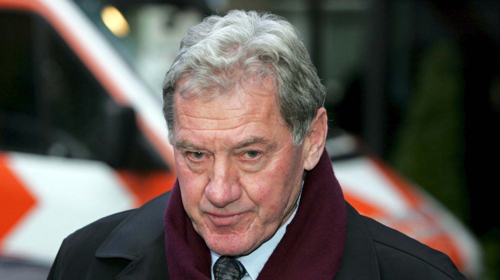 Preminuo bivši vlasnik Portsmuta i Lestera Milan Mandarić 1