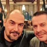 Ipak se okreće Vlado Georgiev 5