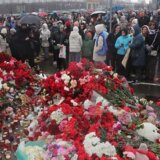 Broj žrtava u Moskvi porastao na 137 4
