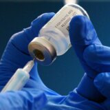 Korona virus i vakcine: Nemac se 217 puta vakcinisao protiv kovida 8