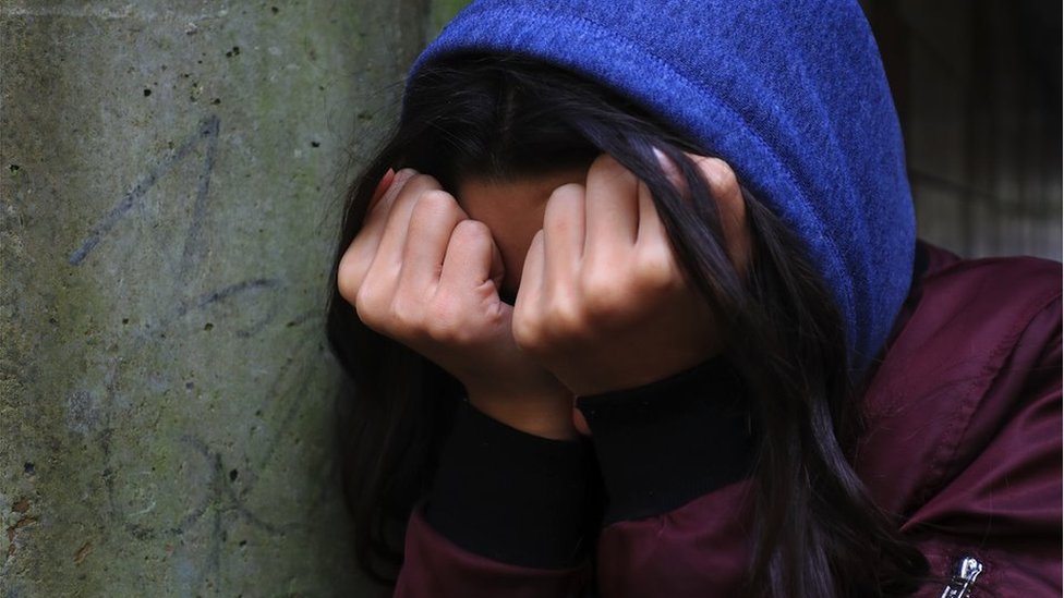 Srbija: Pronađi me - počeo da radi sistem za hitno obaveštavanje o nestaloj deci 2 model