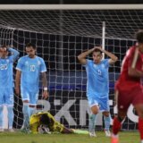 San Marino: 'Najveći san' - najgora fudbalska reprezentacija na svetu juri prvu pobedu u poslednjih 20 godina 4