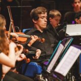 Muzika: Novi instrument koji može da se svira očima 3