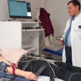 Zdravstvo: Kako srpski doktor Haus leči padanje u nesvest 8