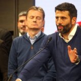 Izbori u Srbiji 2023: Niko ne formira vlast u Beogradu, Vučić najavio novo glasanje za 2. jun 9