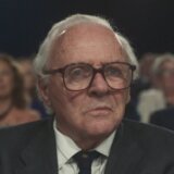 Film: Ser Entoni Hopkins o „junaku“ ser Nikolasu Vintonu u „Jednom životu“ 4