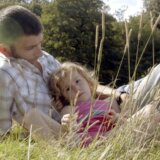Srbija i porodica: Da li je biti roditelj novo zanimanje muškaraca - priče tri generacije očeva 5