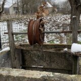 Srbija: „Ljudi nam ne veruju kada im kažemo da je nemamo", priče onih kojima je život bez vode svakodnevnica 3