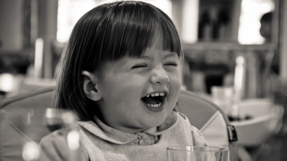 Tragedija u Beogradu: Tate i ćerke iz „Ribnikara", od najveće ljubavi do nesagledive tuge 6 Katarina kao mala