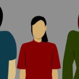 Starateljstvo u Srbiji: Kada roditelji zarate dete ispašta 12