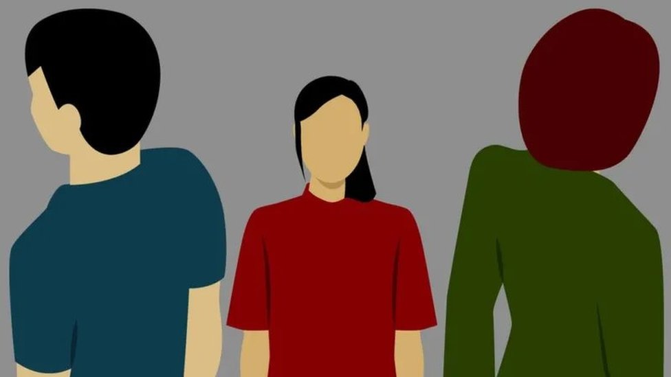 Starateljstvo u Srbiji: Kada roditelji zarate dete ispašta 1 Ilustracija