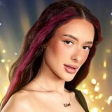 Evrovizija 2024: Izraelskoj predstavnici dozvoljeno da se takmiči nakon izmene teksta pesme 3