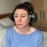 Medicina i bolna hiperakuzija: „Slušanje smeha moje dece je kao mučenje“ 7