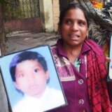 Indija: Dvoje dece posle 13 godina ponovo kod kuće 5