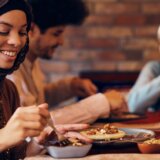 Religija: Šta jesti, a šta izbegavati u mesecu Ramazana 3