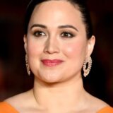 Oskar 2024: Da li će Lili Gledston biti prva Indijanka sa nagradom Oskar za glavnu žensku ulogu 2