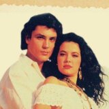 Televizija: Amerikanci tražili da se „Kasandra" ponovo emituje u strahu od novog rata u Bosni i Hercegovini 6