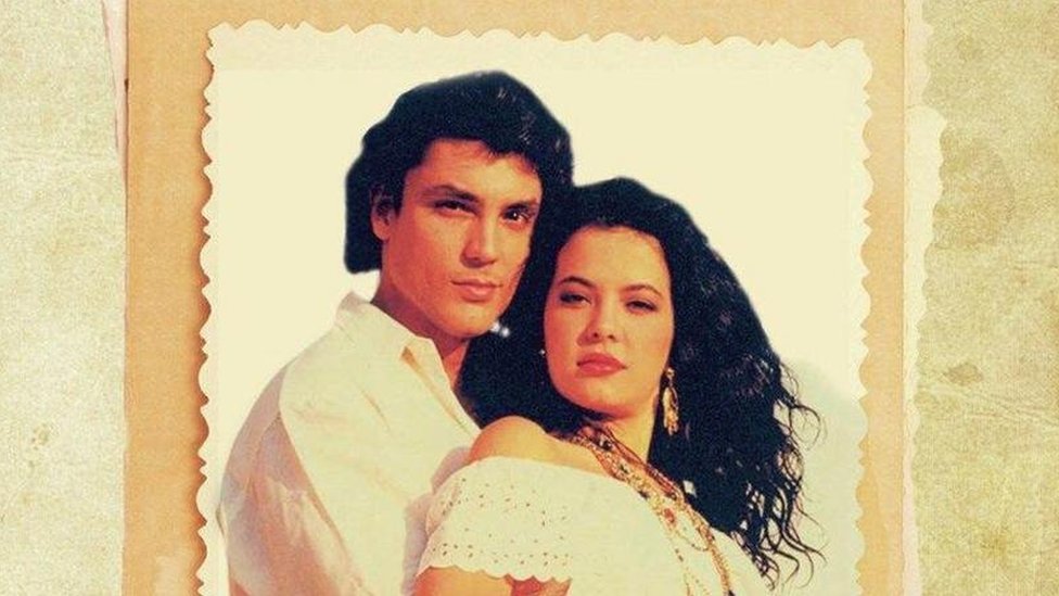 Televizija: Amerikanci tražili da se „Kasandra" ponovo emituje u strahu od novog rata u Bosni i Hercegovini 1 kasandra