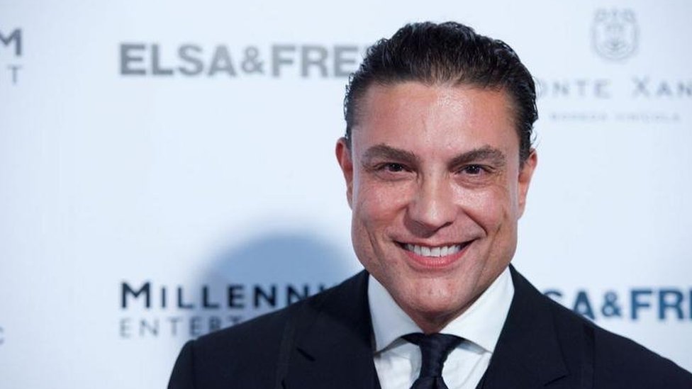 Televizija: Amerikanci tražili da se „Kasandra" ponovo emituje u strahu od novog rata u Bosni i Hercegovini 4 ignjacio